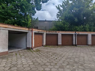 Budynek użytkowy Toruń