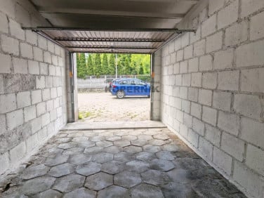 Budynek użytkowy Toruń
