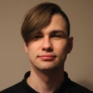 Dawid Andrzejewski