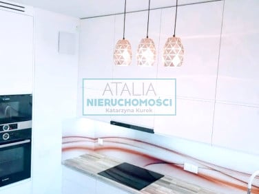 Mieszkanie apartamentowiec sprzedaż