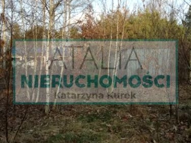 Działka Owczarnia