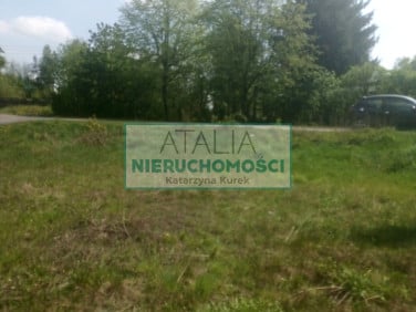 Działka rolna sprzedam