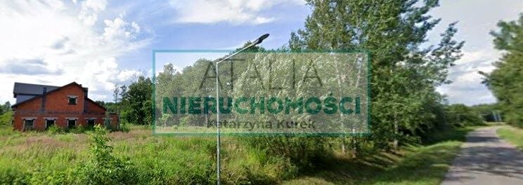 Zdjęcie 3