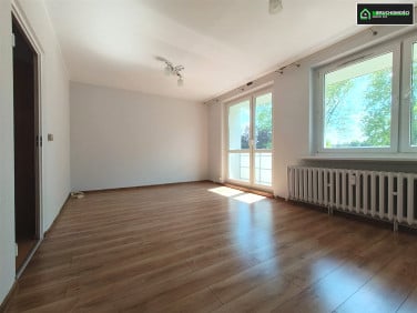 Mieszkanie Jastrzębie-Zdrój
