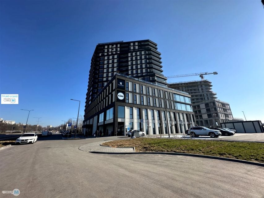 Lokal Kielce