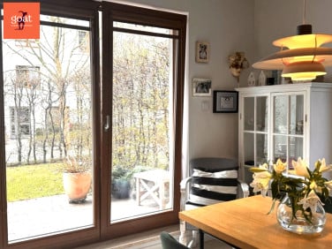 Mieszkanie Sopot