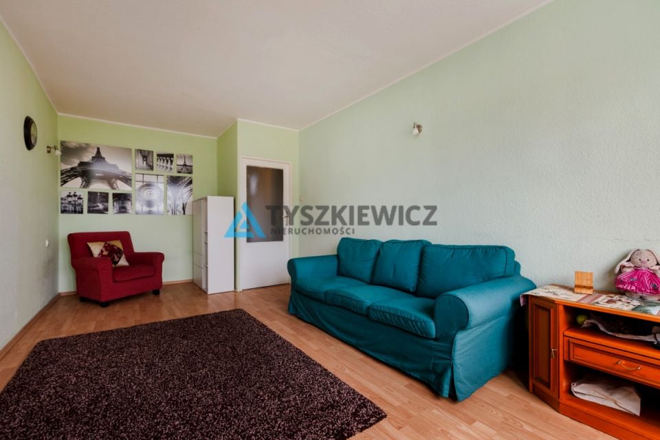 Zdjęcie 3
