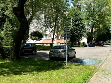 Mieszkanie Bielsko-Biała
