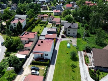 Dom Czerwionka-Leszczyny