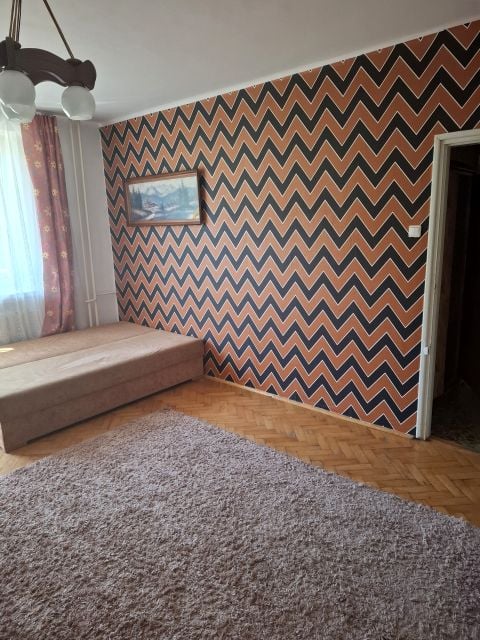 Pokój Oświęcim