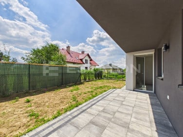 Mieszkanie Rzeszów