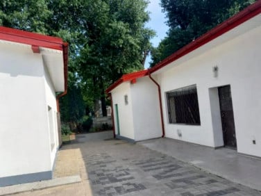 Lokal Koszalin