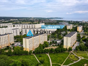 Mieszkanie Gdańsk sprzedaż