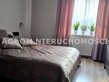 Mieszkanie apartamentowiec sprzedaż