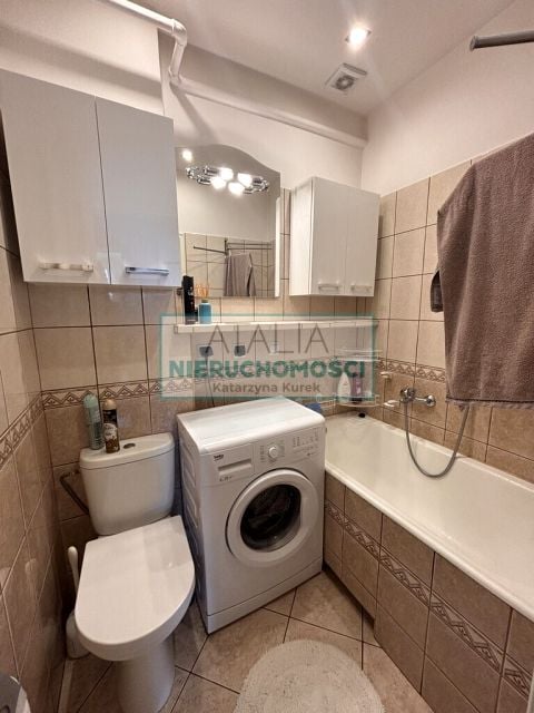Zdjęcie 2