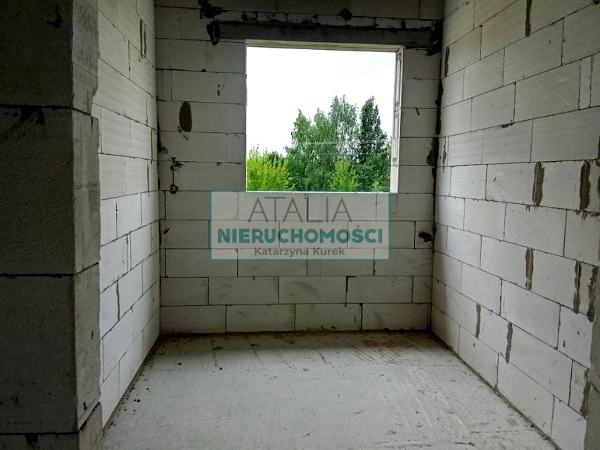 Zdjęcie 3