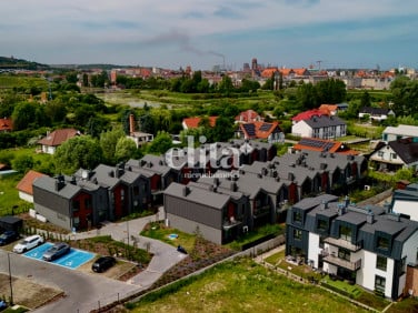 Mieszkanie Gdańsk