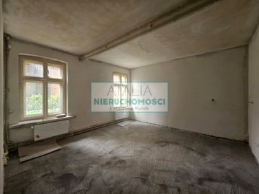 Mieszkanie Żyrardów