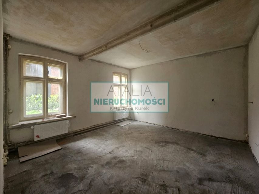 Mieszkanie Żyrardów