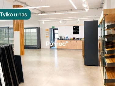 Lokal Gniew