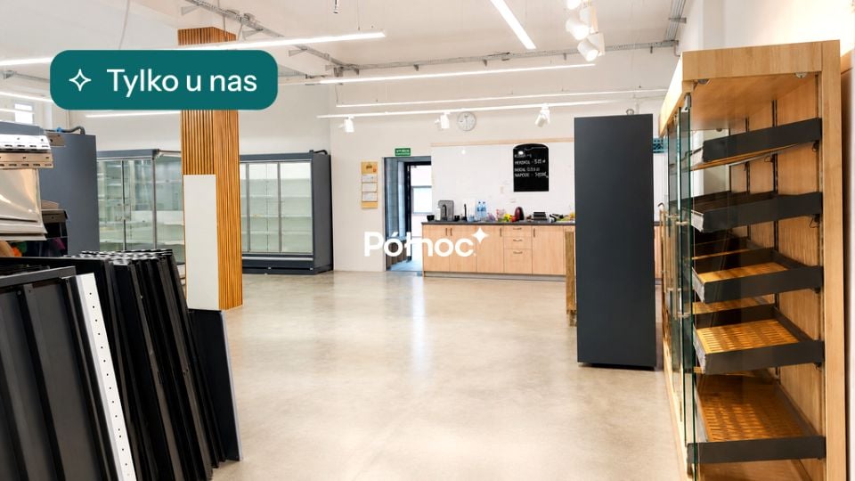 Lokal Gniew
