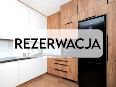 Mieszkanie Gniezno