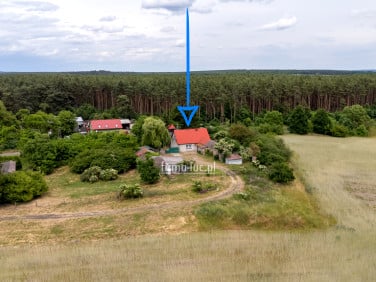 Dom Mościce