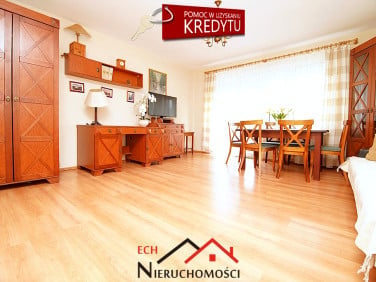 Mieszkanie Gorzów Wielkopolski