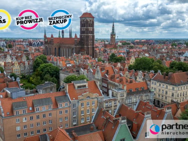 Mieszkanie Gdańsk