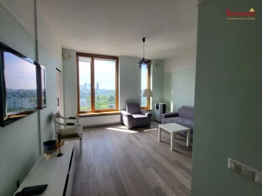 Mieszkanie apartamentowiec sprzedaż