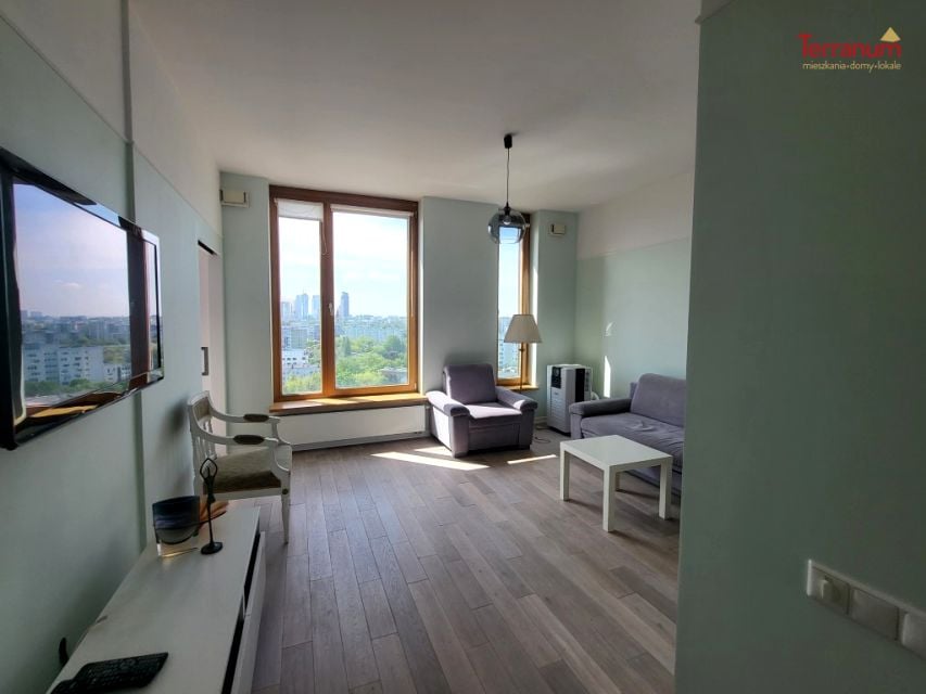 Mieszkanie apartamentowiec sprzedaż