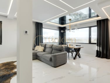 Mieszkanie apartamentowiec nad morzem