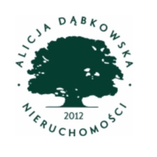 AD Consulting Alicja Dąbkowska
