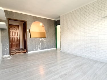 Mieszkanie Nowy Sącz