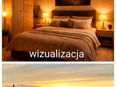 Mieszkanie Jelenia Góra