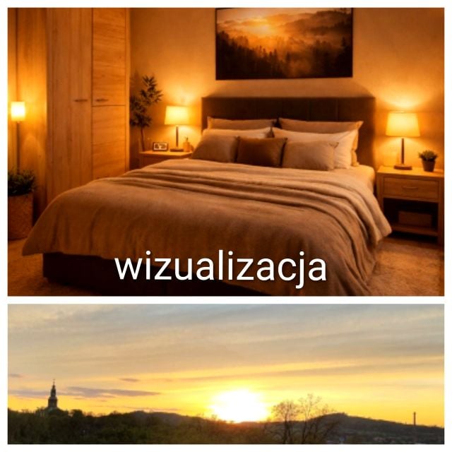 Mieszkanie Jelenia Góra