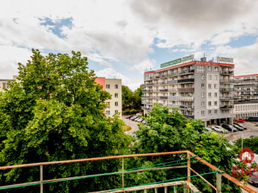 Mieszkanie Białystok