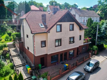 Dom Lubań