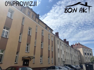 Mieszkanie Szamotuły sprzedaż