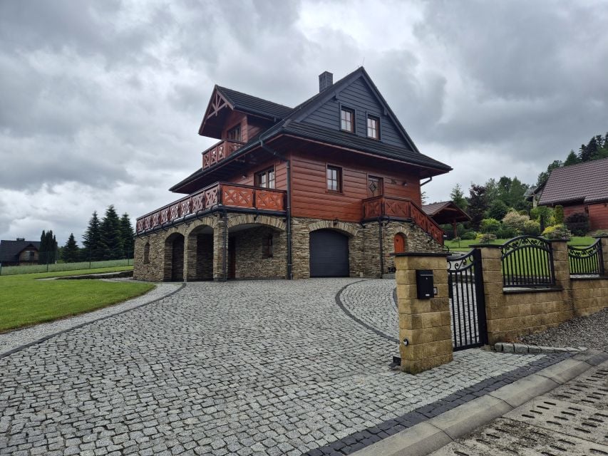 Zdjęcie 3