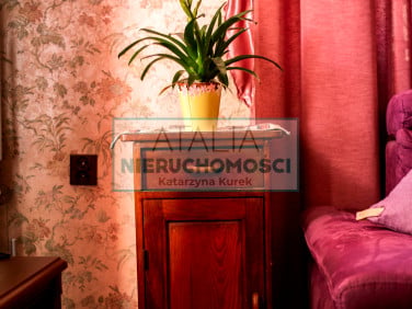Dom Komorów