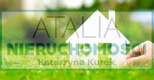 Działka Słubica A