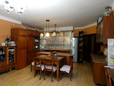 Lokal Grodzisk Mazowiecki