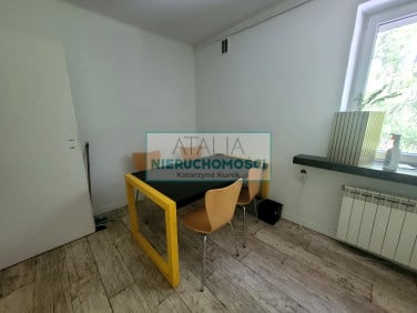 Budynek użytkowy Grodzisk Mazowiecki