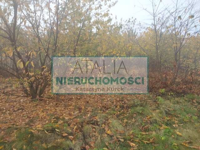 Działka budowlana sprzedam