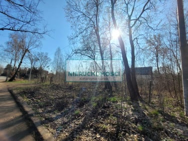 Działka Owczarnia