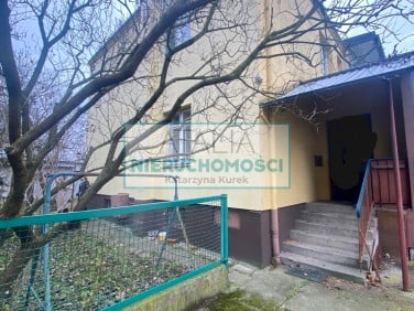 Dom Pruszków