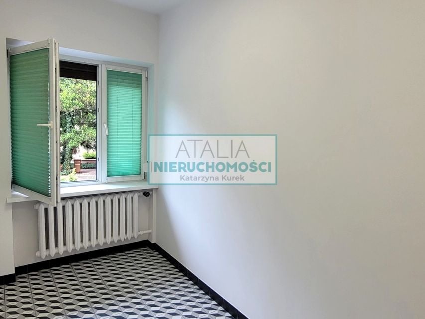 Lokal Grodzisk Mazowiecki