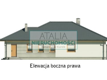 Dom Franciszków
