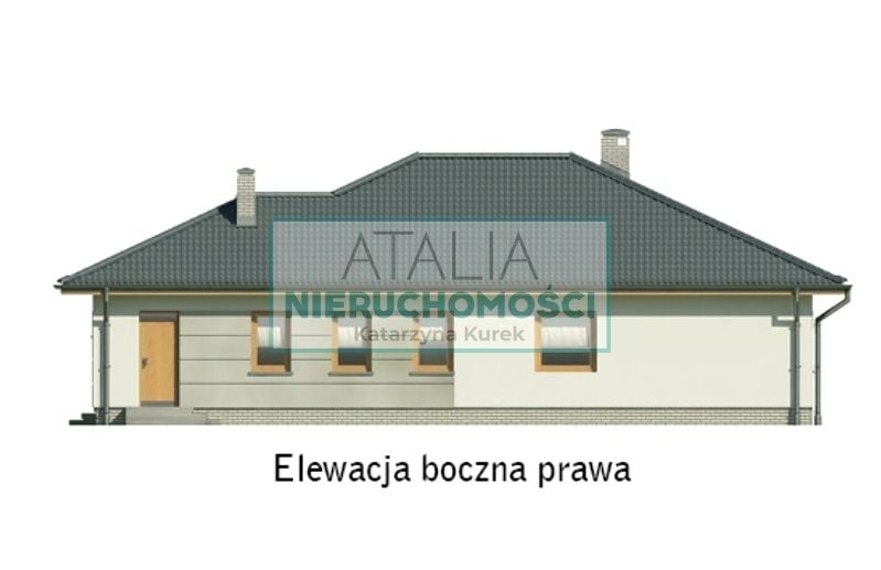 Dom Franciszków